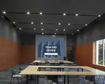 promax-audio-visual-systems-inc