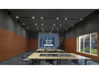 promax-audio-visual-systems-inc-small-0