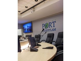 promax-audio-visual-systems-inc-small-1