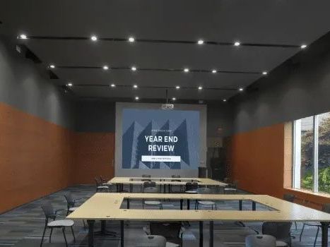 promax-audio-visual-systems-inc
