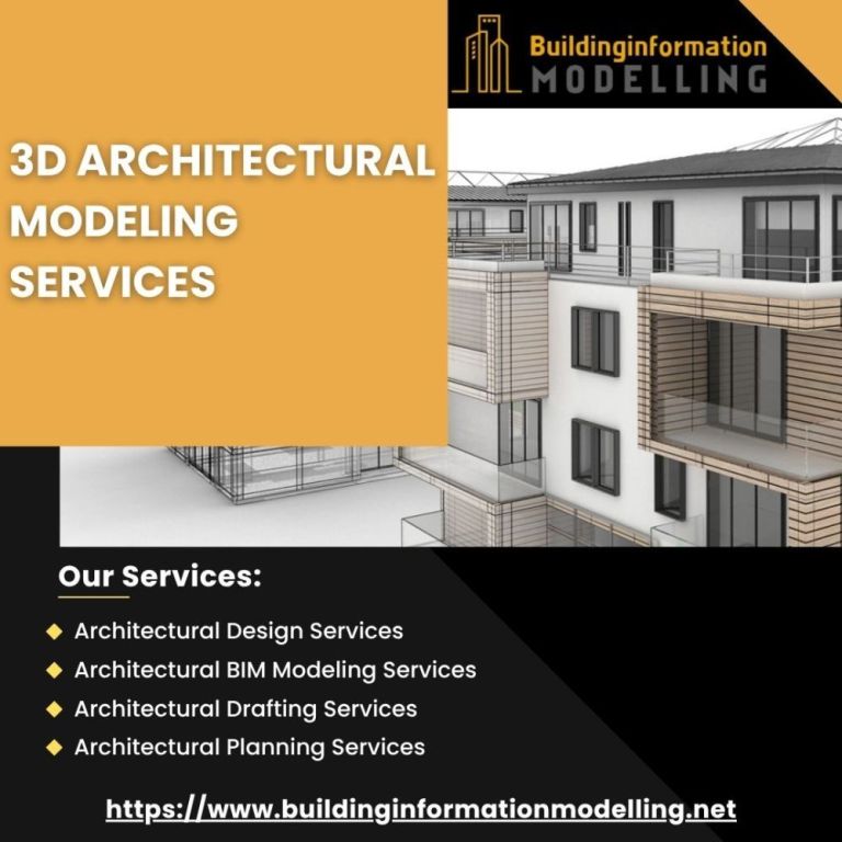 detailed-3d-architectural-modeling-services-in-toronto-canada-big-0