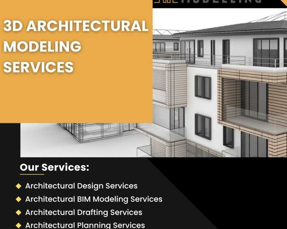 detailed-3d-architectural-modeling-services-in-toronto-canada