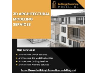 detailed-3d-architectural-modeling-services-in-toronto-canada-small-0