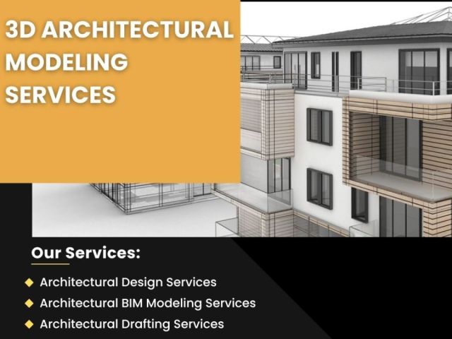 detailed-3d-architectural-modeling-services-in-toronto-canada