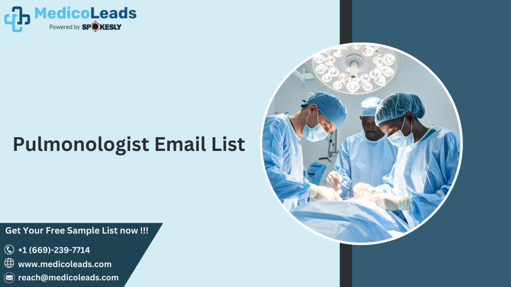 get-the-best-pulmonologist-email-list-for-b2b-outreach-big-0