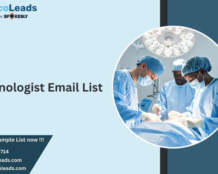 get-the-best-pulmonologist-email-list-for-b2b-outreach