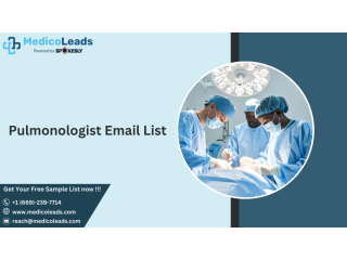 get-the-best-pulmonologist-email-list-for-b2b-outreach-small-0