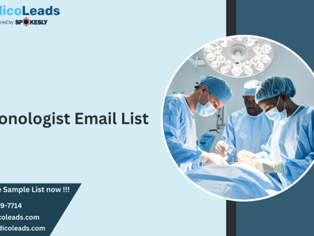 get-the-best-pulmonologist-email-list-for-b2b-outreach