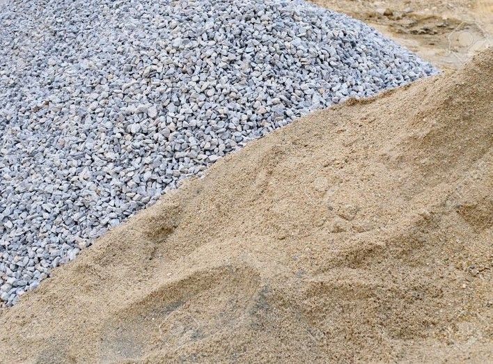 sand-and-gravel-big-0