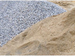 sand-and-gravel-small-0