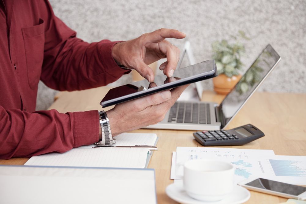 stop-drowning-in-receipts-get-virtual-bookkeeping-services-big-0