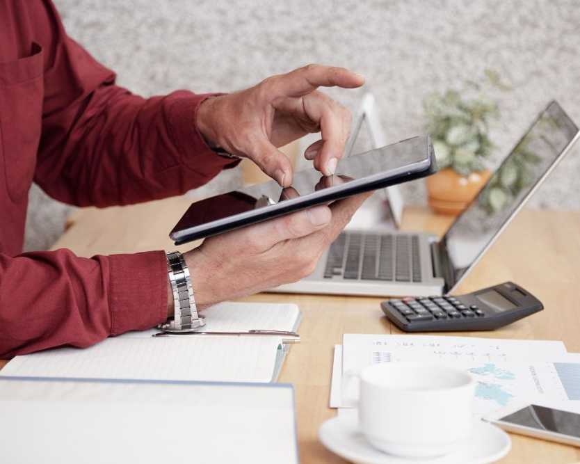 stop-drowning-in-receipts-get-virtual-bookkeeping-services