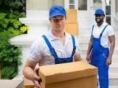 moving-companies-toronto-professional-relocation-services