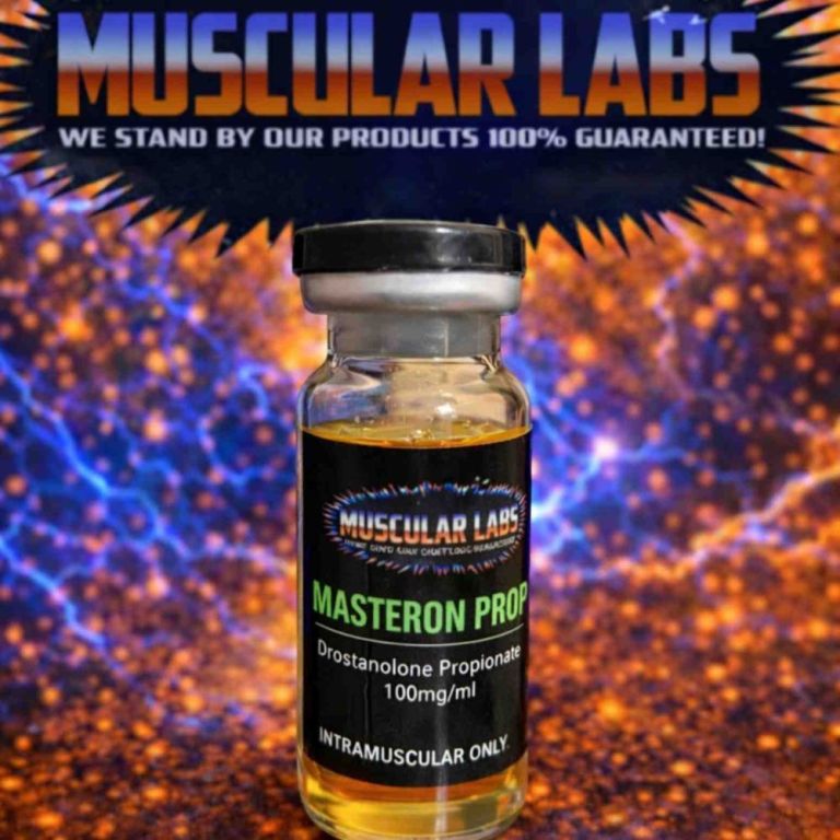 buy-masteron-p-100mg-in-canada-big-0