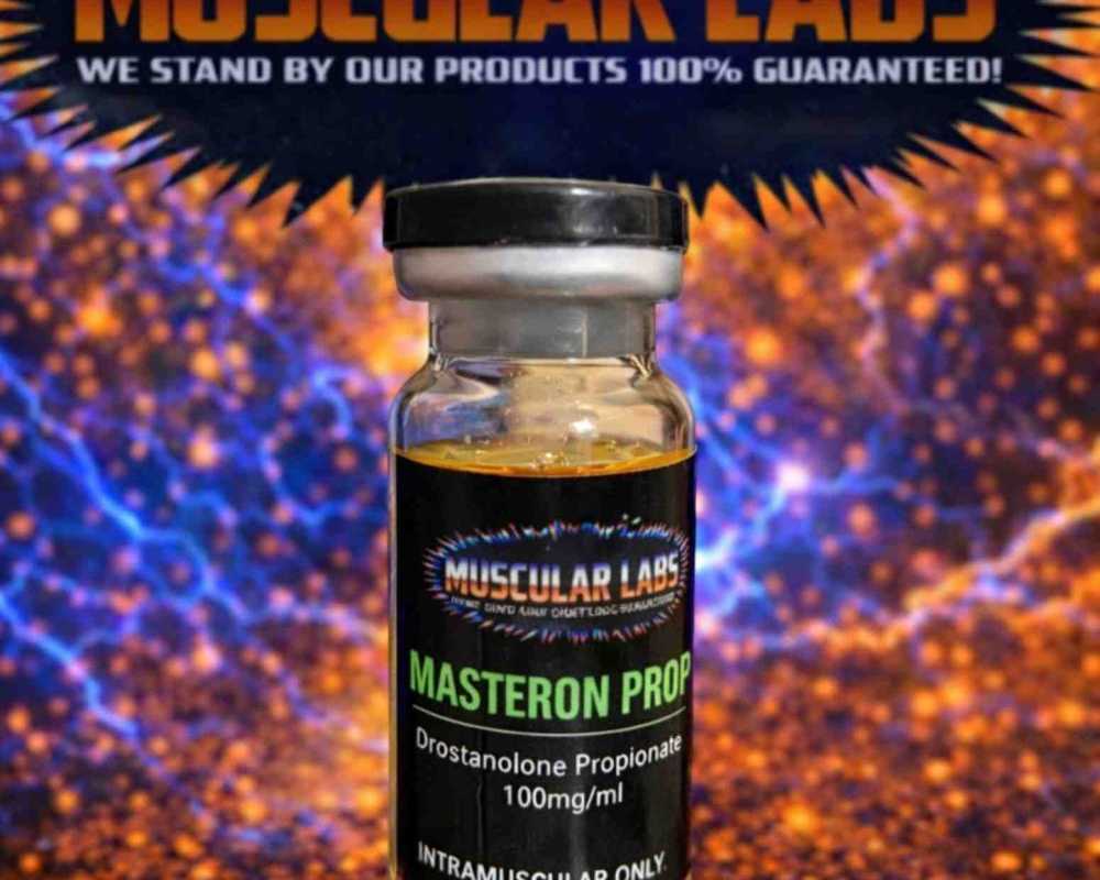 buy-masteron-p-100mg-in-canada