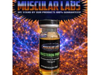 buy-masteron-p-100mg-in-canada-small-0