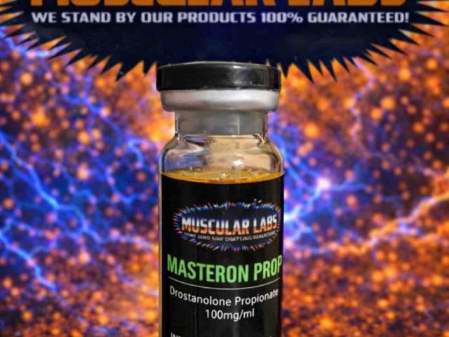 buy-masteron-p-100mg-in-canada