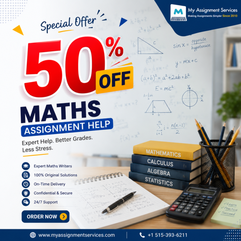 expert-academic-support-for-mathematics-students-big-0