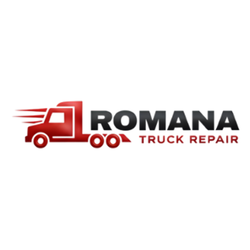romana-truck-repairs-inc-big-0