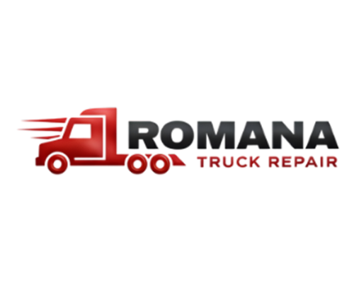 romana-truck-repairs-inc