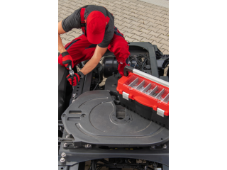 romana-truck-repairs-inc-small-1