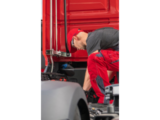 romana-truck-repairs-inc-small-2