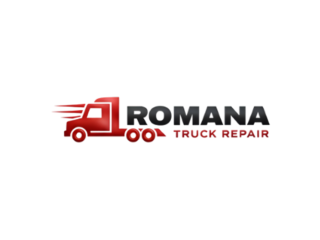 romana-truck-repairs-inc-small-0