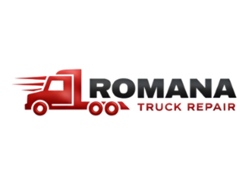 romana-truck-repairs-inc