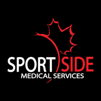 sportside-medical-services-big-0