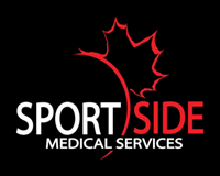 sportside-medical-services