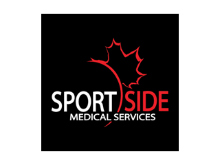 sportside-medical-services-small-0