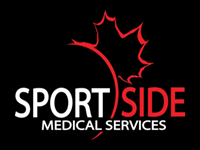 sportside-medical-services
