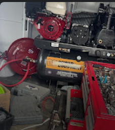 jss-truck-repairs-inc-truck-repair-shop-etobicoke-big-0
