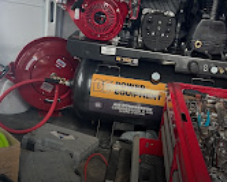 jss-truck-repairs-inc-truck-repair-shop-etobicoke