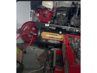 jss-truck-repairs-inc-truck-repair-shop-etobicoke-small-0