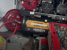 jss-truck-repairs-inc-truck-repair-shop-etobicoke