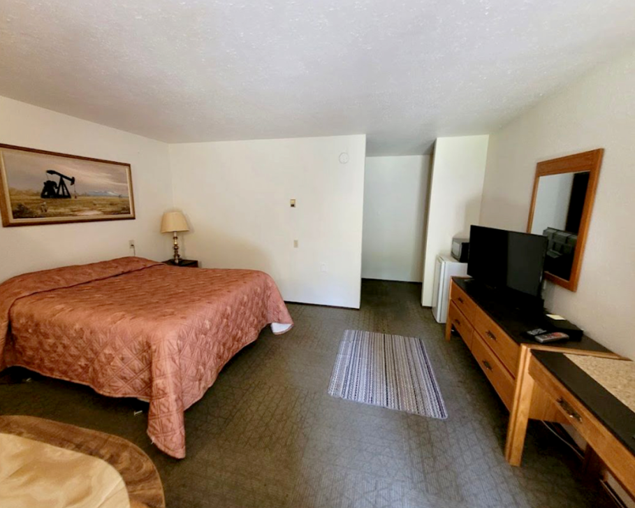 seasonal-rv-and-room-in-millet