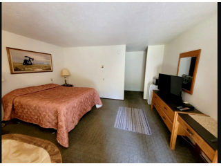 seasonal-rv-and-room-in-millet-small-0