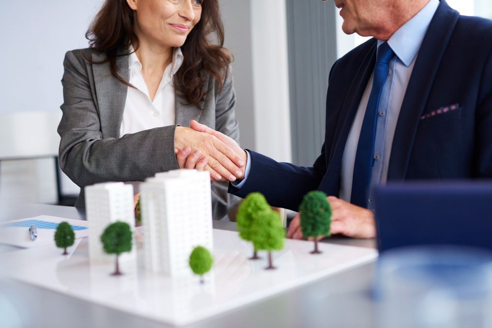 tax-accountant-in-oakville-big-0