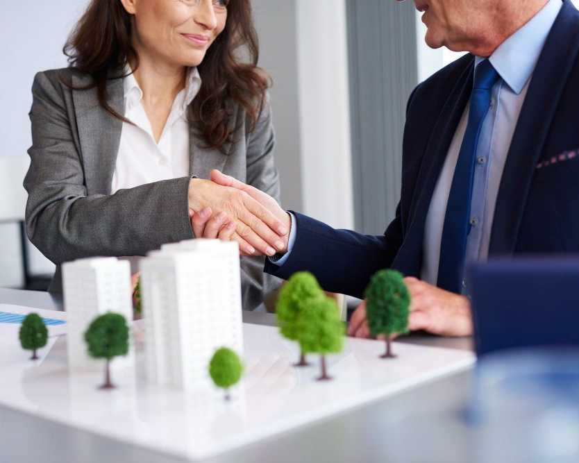tax-accountant-in-oakville