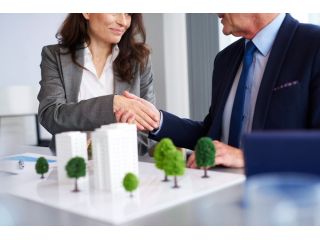 tax-accountant-in-oakville-small-0