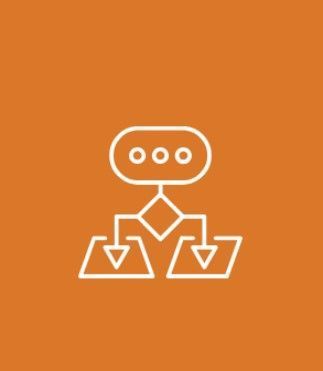 build-smarter-products-with-a-clear-development-roadmap-big-0