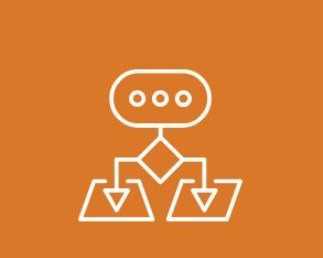 build-smarter-products-with-a-clear-development-roadmap