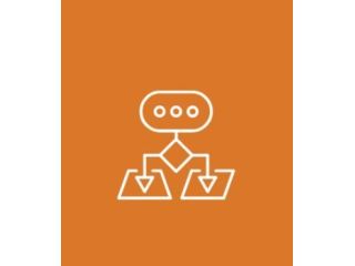 build-smarter-products-with-a-clear-development-roadmap-small-0