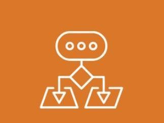 build-smarter-products-with-a-clear-development-roadmap