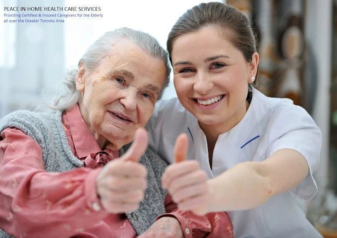 trusted-home-care-agencies-in-toronto-big-0