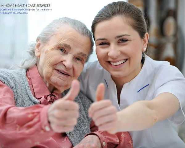 trusted-home-care-agencies-in-toronto
