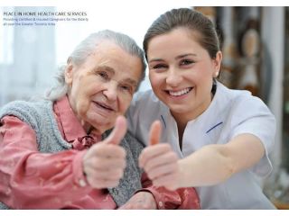 trusted-home-care-agencies-in-toronto-small-0