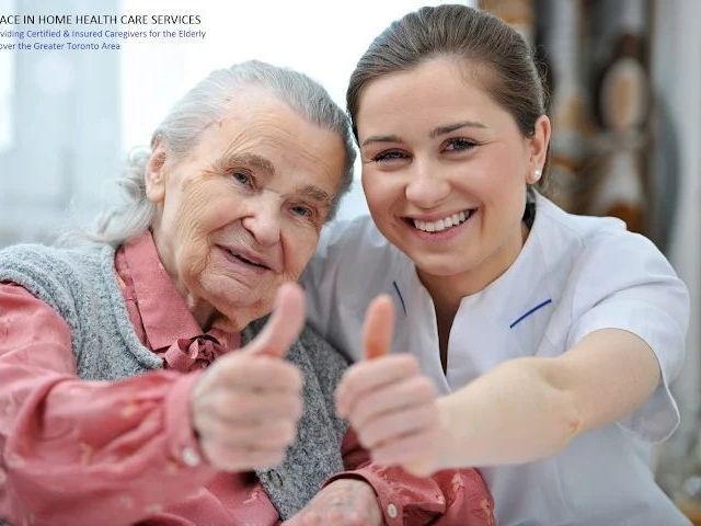 trusted-home-care-agencies-in-toronto