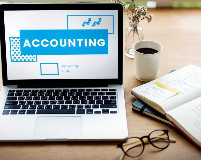 need-a-virtual-bookkeeper-thats-efficient-and-friendly